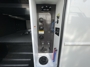 water-center-convenience-station