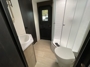 bathroom-1