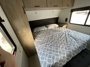 bedroom-1