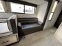 living-area-main-1