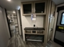 entertainment-center