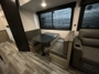 living-area-main-2