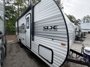 campside