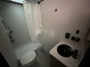 bathroom-1