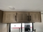 cabinet-1