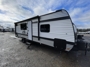 campside