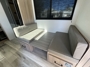 living-area-main-2