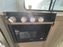 stove-oven