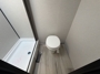 bathroom-1
