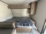 bedroom-2