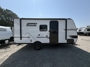 campside