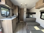 living-area-main-1