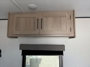 washer-dryer