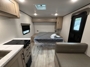 living-area-main-2