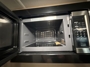stove-oven-open
