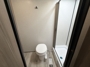 washer-dryer