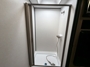 water-heater