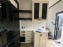 entertainment-center