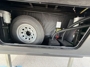 leveling-system