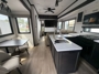 living-area-main-1