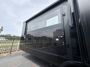 outside-tv