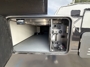 pass-through-storage