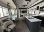 living-area-main-1