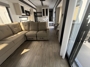 living-area-main-2