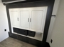 outside-kitchen