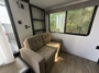 outside-tv
