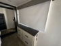 washer-dryer