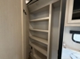 stove-oven-open