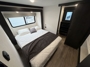 bedroom-2