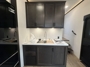 cabinet-2
