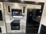 stove-oven-open