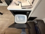 washer-dryer