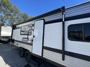 awning-1