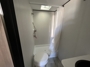 bathroom-1