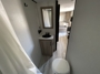 bathroom-2