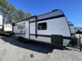 campside