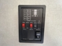 control-center
