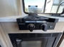 stove-oven