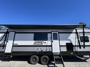 awning-1