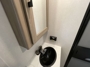 bathroom-2