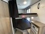 bunk-room
