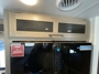 cabinet-2