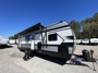 campside