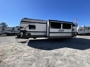 off-campside