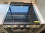 stove-oven