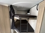 bunk-room